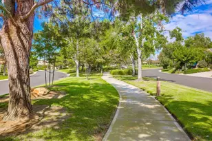 820 Culloden Ct, Fallbrook, CA 92028 - Photo 60