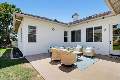 820 Culloden Court, Fallbrook, CA 92028 - Photo 44