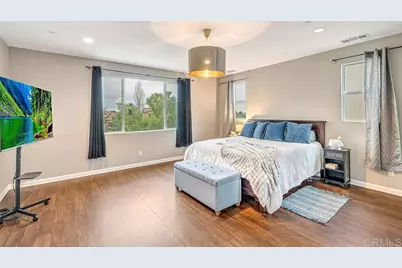 30937 Red Spruce Street, Murrieta, CA 92563 - Photo 28