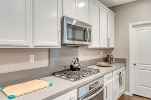 30937 Red Spruce St, Murrieta, CA 92563 - Photo 10