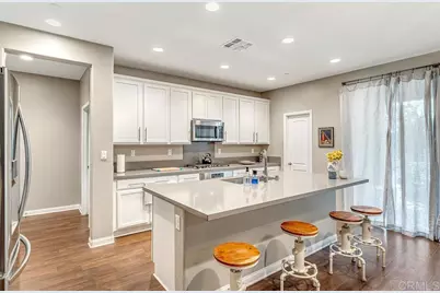 30937 Red Spruce Street, Murrieta, CA 92563 - Photo 12