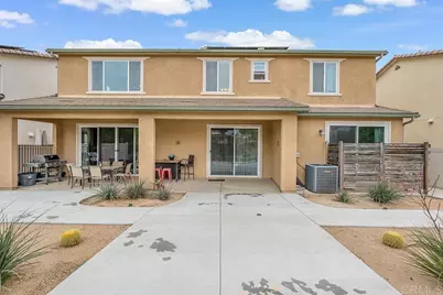 30937 Red Spruce Street, Murrieta, CA 92563 - Photo 50