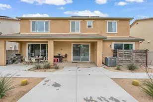 30937 Red Spruce St, Murrieta, CA 92563 - Photo 50