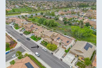 30937 Red Spruce Street, Murrieta, CA 92563 - Photo 52