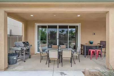 30937 Red Spruce Street, Murrieta, CA 92563 - Photo 46