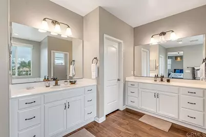 30937 Red Spruce Street, Murrieta, CA 92563 - Photo 32