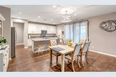 30937 Red Spruce Street, Murrieta, CA 92563 - Photo 4