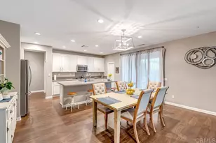 30937 Red Spruce St, Murrieta, CA 92563 - Photo 4