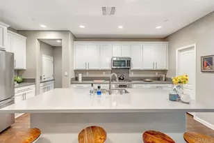30937 Red Spruce St, Murrieta, CA 92563 - Photo 8