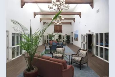 4938 Kalamis Way, Oceanside, CA 92056 - Photo 54