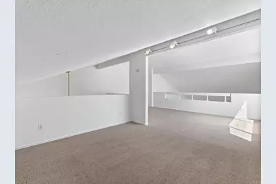 4938 Kalamis Way, Oceanside, CA 92056 - Photo 34