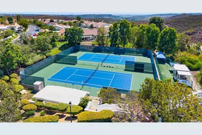4938 Kalamis Way, Oceanside, CA 92056 - Photo 46