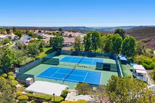 4938 Kalamis Way, Oceanside, CA 92056 - Photo 46