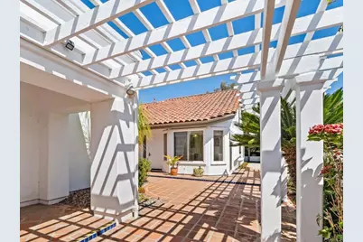 4938 Kalamis Way, Oceanside, CA 92056 - Photo 1