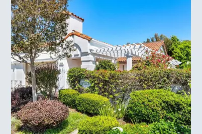 4938 Kalamis Way, Oceanside, CA 92056 - Photo 6