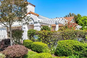 4938 Kalamis Way, Oceanside, CA 92056 - Photo 6
