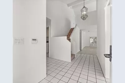 4938 Kalamis Way, Oceanside, CA 92056 - Photo 12