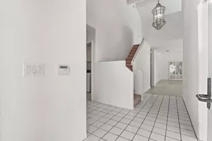 4938 Kalamis Way, Oceanside, CA 92056 - Photo 12