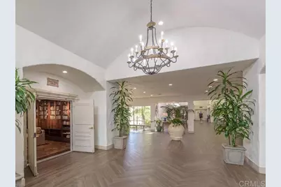 4938 Kalamis Way, Oceanside, CA 92056 - Photo 52