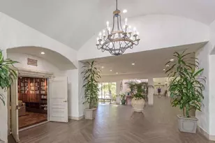 4938 Kalamis Way, Oceanside, CA 92056 - Photo 52