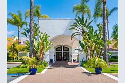 4938 Kalamis Way, Oceanside, CA 92056 - Photo 48