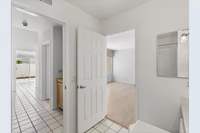 4938 Kalamis Way, Oceanside, CA 92056 - Photo 30
