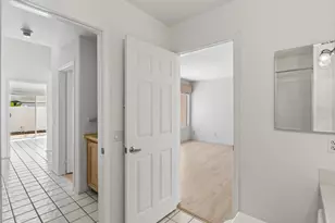 4938 Kalamis Way, Oceanside, CA 92056 - Photo 30