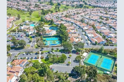 4938 Kalamis Way, Oceanside, CA 92056 - Photo 44