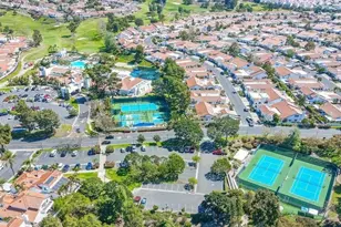 4938 Kalamis Way, Oceanside, CA 92056 - Photo 44