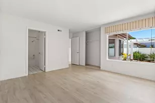 4938 Kalamis Way, Oceanside, CA 92056 - Photo 28