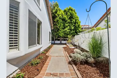 4938 Kalamis Way, Oceanside, CA 92056 - Photo 10