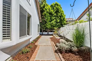 4938 Kalamis Way, Oceanside, CA 92056 - Photo 10