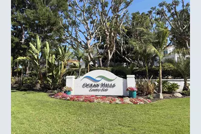 4938 Kalamis Way, Oceanside, CA 92056 - Photo 2