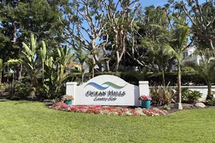 4938 Kalamis Way, Oceanside, CA 92056 - Photo 2