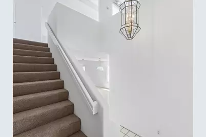4938 Kalamis Way, Oceanside, CA 92056 - Photo 32