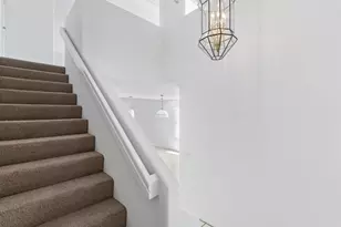 4938 Kalamis Way, Oceanside, CA 92056 - Photo 32