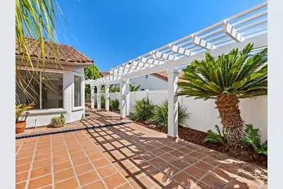 4938 Kalamis Way, Oceanside, CA 92056 - Photo 8
