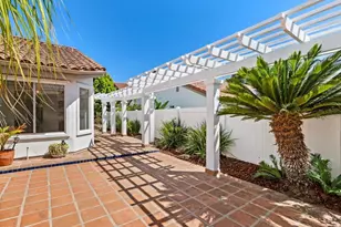 4938 Kalamis Way, Oceanside, CA 92056 - Photo 8