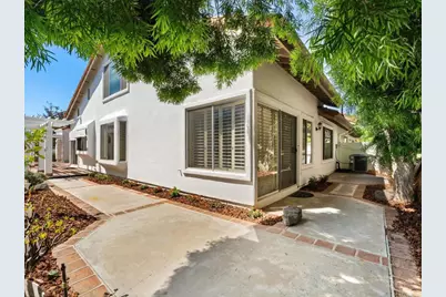 4938 Kalamis Way, Oceanside, CA 92056 - Photo 18