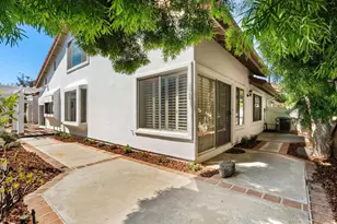 4938 Kalamis Way, Oceanside, CA 92056 - Photo 18