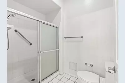 4938 Kalamis Way, Oceanside, CA 92056 - Photo 26