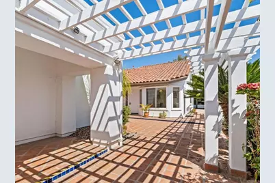 4938 Kalamis Way, Oceanside, CA 92056 - Photo 1