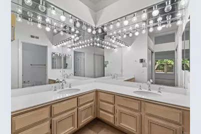 4938 Kalamis Way, Oceanside, CA 92056 - Photo 24
