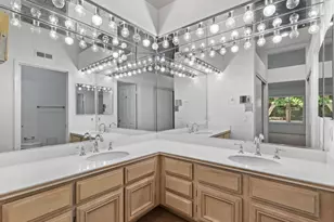 4938 Kalamis Way, Oceanside, CA 92056 - Photo 24