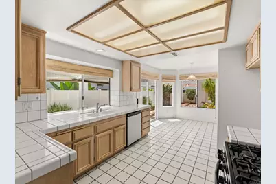 4938 Kalamis Way, Oceanside, CA 92056 - Photo 14