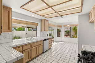 4938 Kalamis Way, Oceanside, CA 92056 - Photo 14