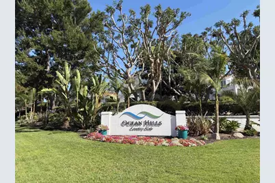 4938 Kalamis Way, Oceanside, CA 92056 - Photo 2