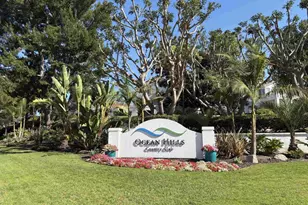 4938 Kalamis Way, Oceanside, CA 92056 - Photo 2