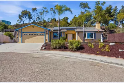 12446 Skyhigh Court, El Cajon, CA 92021 - Photo 38