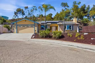 12446 Skyhigh Ct, El Cajon, CA 92021 - Photo 38